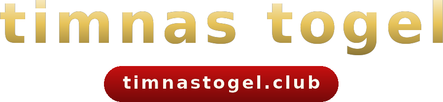 timnas togel logo
