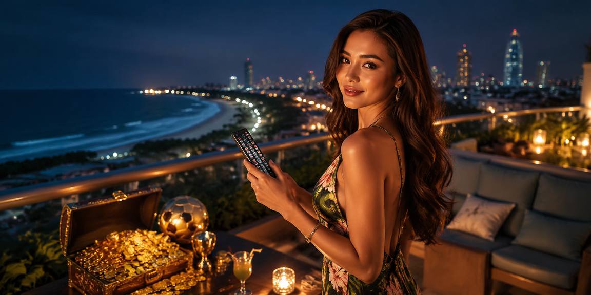 timnas togel Our Privacy Promise to You