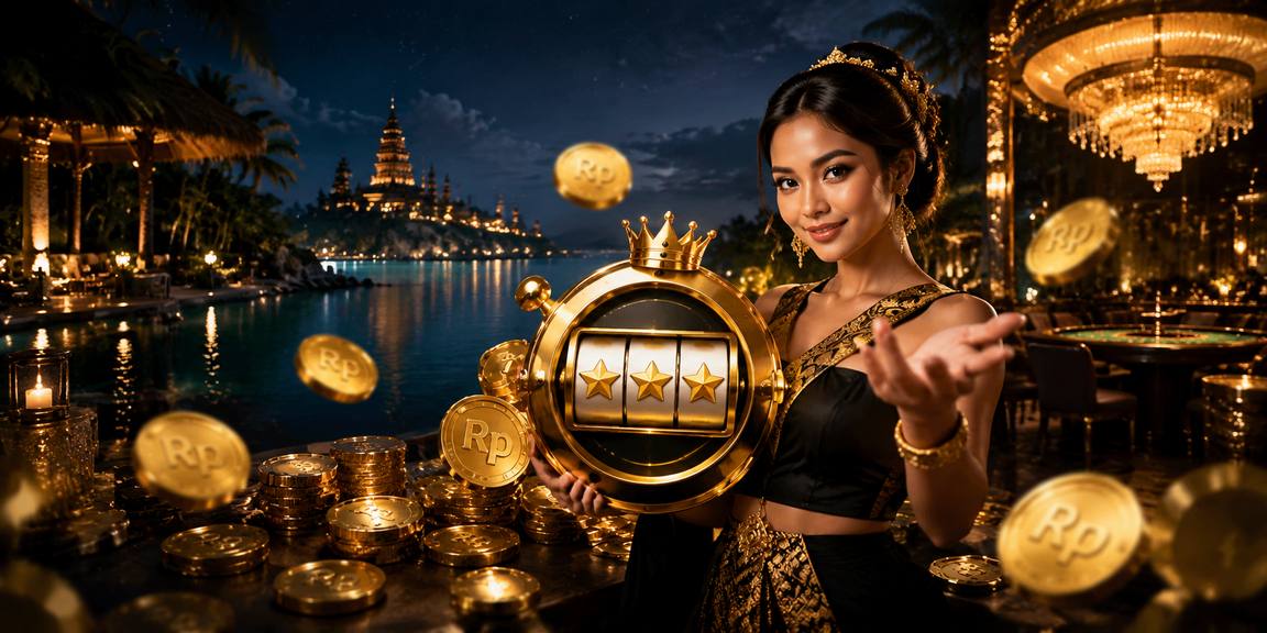 timnas togel How timnas togel Runs for Indonesian Players