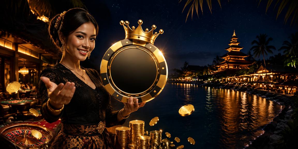 timnas togel How Game Outcomes and Slot RTP Work at the Tables