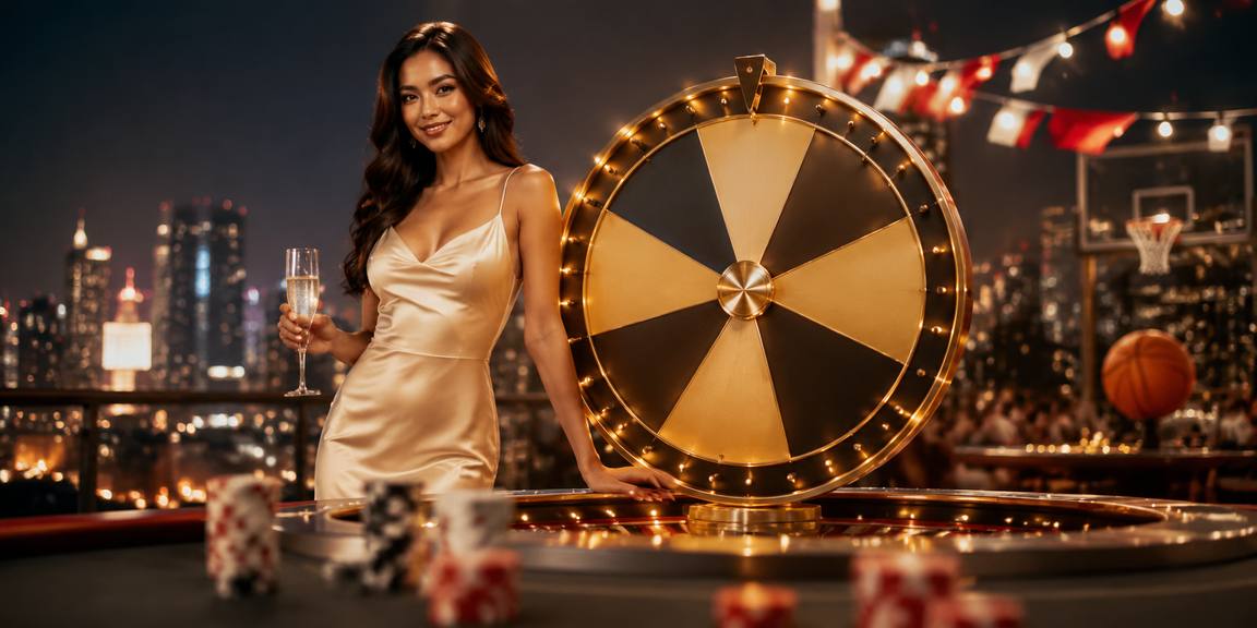 timnas togel Live Baccarat with Multiple Stakes