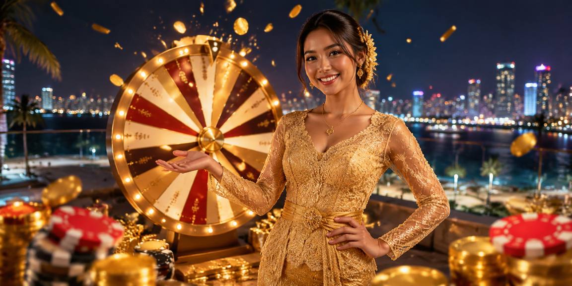 timnas togel Our Casino Lobby Brings Tables, Slots and Sportsbook Together