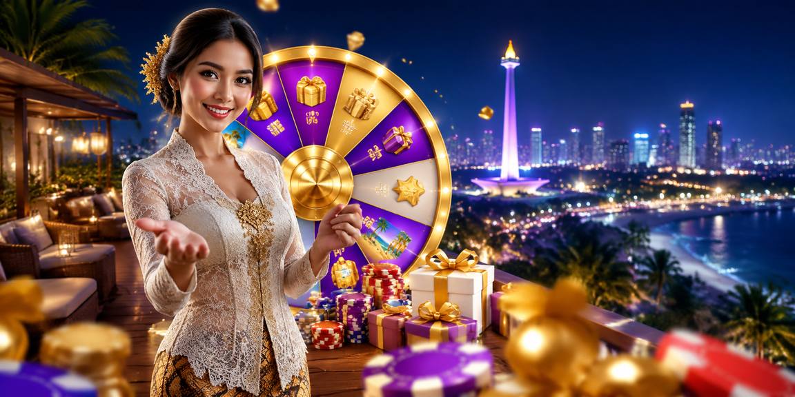 timnas togel Real Tables, One Lobby