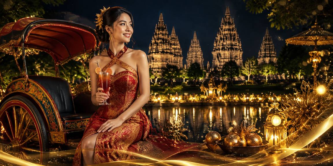 timnas togel Deposits & Withdrawals